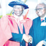 Govt should subsidise improve funding