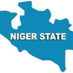 We have been burying corpses everyday Nìger tanker explosion public school security, vandalise transformer cables in Niger, Gunmen kill three in Niger LG, Niger pension board releases batch 8 list, payments set for October 28, Niger govt empowers 70 youths on soilless farming techniques, Police arrest six suspected cable vandals in Niger, Bandits kill three, abduct top military officer in Niger, Niger: Coalition holds community engagement on Northern Nigeria's challenges, Niger inaugurates committee for Alawa game reserve transition to national park, 22 Niger communities demand compensation for Sokoto-Badagry highway damages, NSCDC anti-vandal team arrests four suspects in Niger, NiCare reviews guidelines to support new Niger agenda, Police arrest four over photographer's murder in Nigerm, KUOSA pledges support for Niger educational development