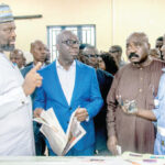 Iredia Momoh Obaigbena