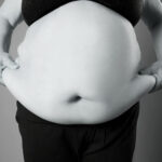 Maternal Mortality