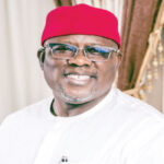 Delta govt warns contractors, Oborevwori commended over ongoing repair Agbor tanker explosion, Oborevwori and the paradigm shift