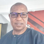 Prevailing economic situation has impacted