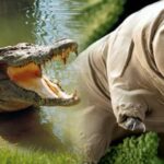 Animals that reproduce without mating