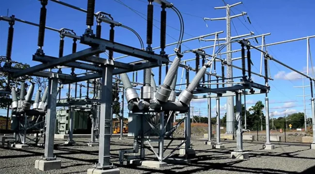National grid collapse: TCN restores power to 90 per cent substations
