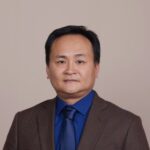 The Importance of Implementing Budgeting Techniques in Multi-Million Dollar Ship and Rig Builds