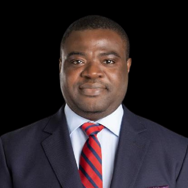 SAN calls for increased financial technical support