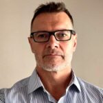 Africa reaching key milestones in data centre development — Selier