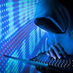 Technology's progress intensifies cybercrime — ROLAC