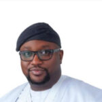 Rep Sowunmi calls for unity among aggrieved LP members in Lagos