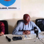 UNICAL clinical lecturers begin 5-day solidarity strike