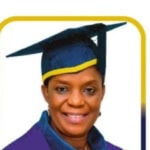 University of Ibadan to host SME fair on technology, innovation, creativity