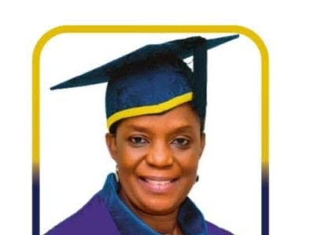 University of Ibadan to host SME fair on technology, innovation, creativity