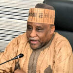 NEDC commended for prompt response to flood disaster in subregion