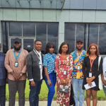 WACT graduates inaugural batch of scholarship scheme