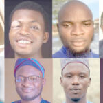 What is your take on the conduct outcome
