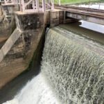improved water supply