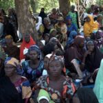 Over 3,000 receive free medical treatment in Adamawa LGA