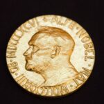 Nobel Prize