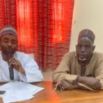 Niger govt to set up digital database of pastoralists