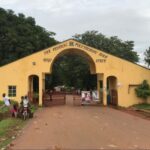 Fed Poly Idah receives books worth over N45m as donation