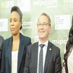 Nigerian film writers producers