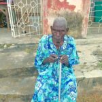 voting commences in Akoko LGAs,
