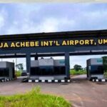 Anambra govt approves night landing facilities at Achebe airport