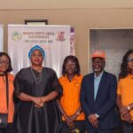 gender-based violence