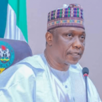 FG's policy miscalculation