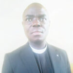 The journey to God’s kingdom