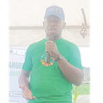 Oyo State to debut at COP29