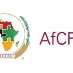 Expert confident entrepreneurs will gain more visibility Nigeria’s AfCFTA participation, Former Nigerian President Dr. Goodluck Ebele Jonathan has been urged to declare his interest in contesting for the presidency in the 2027 general elections. This call was made by a group known as the *Arewa Consensus for Jonathan*, led by Manniru Musa Yisin, National Coordinator of the AC-Jonathan 2027 Project, who addressed journalists on Sunday at the NUJ Press Center, Bauchi. The group emphasized that it is crucial for the former president to return to Aso Villa to complete the work he began, which, according to them, was left unfulfilled by subsequent administrations. The *Arewa Consensus for Jonathan (AC-Jonathan)*, a coalition of patriotic groups and individuals from northern Nigeria, aims to save the country from current socio-economic challenges. Yisin stated, “It is in line with this goal that we gather here today to call on the former President of the Federal Republic of Nigeria, His Excellency, Goodluck Ebele Jonathan GCFR, to, as a matter of urgency, declare his interest to run for the presidency in the 2027 general election.” He continued, “In the same vein, we call on all well-meaning Nigerians, home and abroad, to join us in our efforts to encourage the return of this trusted leader, rallying around him until he successfully returns to the State House in the next presidential election.” According to him, “To that end, we are announcing that AC-Jonathan is embarking on a ‘Rescue Nigeria’ project, codenamed AC-Jonathan2027, with the objective of getting the former president re-elected as Nigeria’s president in 2027.” He explained that the group's preference for Jonathan is based on his track record of outstanding leadership qualities and integrity, demonstrated during his tenure from 2011 to 2015. “Mr. Jonathan ran a people-centered government, achieving great things for Nigeria, including rebasing the Nigerian economy, stabilizing the naira, uniting the country, and improving citizens' standards of living,” he added. The group further stressed, “As Northern Nigerians, we felt privileged under Jonathan's administration, especially when he initiated a human development program tailored to address the challenges of human capital deficits in the northern region.” Manniru Musa added, “For example, understanding the importance of education, he initiated the Almajiri Education Initiative, aimed at giving northern Muslim children a chance for a better life. Unfortunately, that initiative was abandoned after the 2015 elections.” He continued, “In a region plagued by unemployment and insecurity, agriculture remains a lifeline. We can’t thank Jonathan enough for providing farmers with at least two bags of fertilizer at a nominal cost of N5,000. Thanks to the e-wallet fertilizer distribution program, which not only put food on tables but allowed rural farmers to save for education, healthcare, and other family needs.” He noted, “It’s worth mentioning that, in addition to his leadership qualities, Jonathan is from southern Nigeria, which is expected to hold the presidency for eight years from 2023, in line with the rotation of power between the north and south.” The group added, “Nearly a decade after Jonathan's exit, the people watch helplessly as their government seems to drift further from them. Instead of improved living conditions, policies now increasingly burden citizens with poverty, high living costs, and insecurity.” “It is against this backdrop of unprecedented hardship that we remind His Excellency, Goodluck Ebele Jonathan, that this appeal is a distress call, urging him to reconsider his role in the nation's future,” he concluded. The group added, “We, as leaders of the AC-Jonathan2027 Rescue Nigeria project, are committed to doing our part within the remaining 840 days to the next presidential election. His Excellency has a moral obligation to step forward and fulfill his part.” In closing, the group congratulated the recently elected U.S. President Donald J. Trump on his victory, noting that his historic comeback is a source of courage and inspiration for Nigerians and global citizens alike.