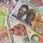 West African Countries with Stronger Currencies than Nigeria