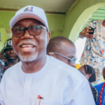 vote of confidence in Aiyedatiwa, Aiyedatiwa leads in all 18 LGAs, Aiyedatiwa wins Ondo guber election,