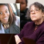 Woman to be sentenced