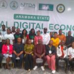 brainstorm on digital economy
