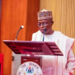 Housing Minister cautions Kwankwaso against inflammatory remarks