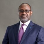 Axxela annnounces CEO's retirement, appoints successor