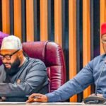 FG lauds Gov Bago's intervention