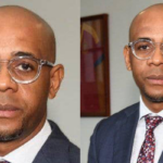 Equatorial Guinea’s anti-graft boss remanded, Equatorial Guinea govt dismisses Baltasar Ebang , Equatorial Guinea to install CCTV. Baltasar Ebang, BREAKING: Equatorial Guinea bans WhatsApp multimedia sharing amid s3x scandal