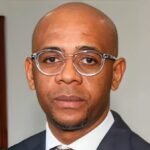 Why we’re prosecuting Baltasar Engonga, Equatorial Guinea’s anti-graft boss remanded, How Baltasar Engonga betrayed me after dating for four years, lady in sextape reveals