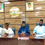 contributory pension scheme