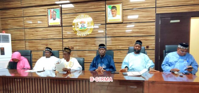 contributory pension scheme