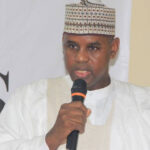Works Minister tasks lawyers