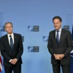 Biden's administration pledges support