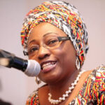 HID AWOLOWO FOUNDATION