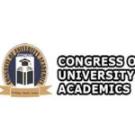 Why our exclusion from FG\ASUU renegotiation committee is dangerous — CONUA
