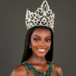 Chidimma Adetshina’s mother, Chidimma Adetshina turns 24, Chidimma Adetshina, Chidimma Adetshina,