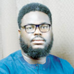 ChocParty set to unite youths