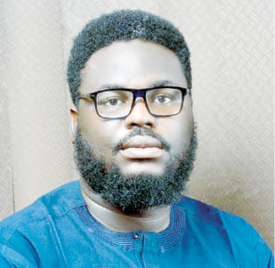 ChocParty set to unite youths